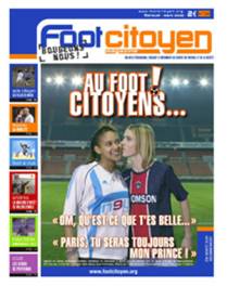 rencontre star foot