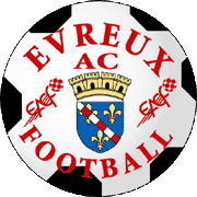 Evreux AC