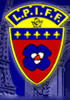 Ligue Ile de France