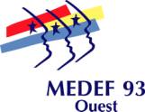 Medef