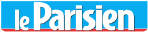 Le Parisien