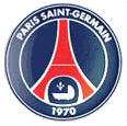 PSG