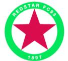 Red Star
