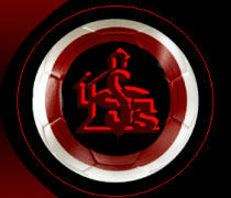 Sainte-Geneviève-des-Bois