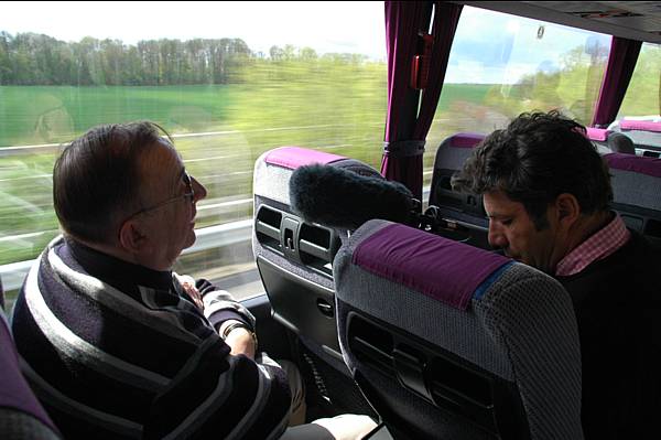 AMIENS B - RED STAR FC 93