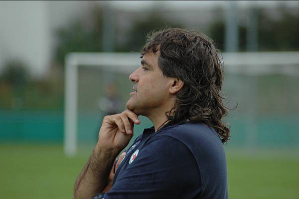 RED STAR FC 93 - GUINGAMP B