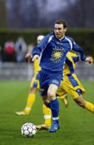 Renaud Milherre Marchand