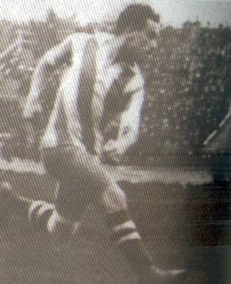 Paul Nicolas