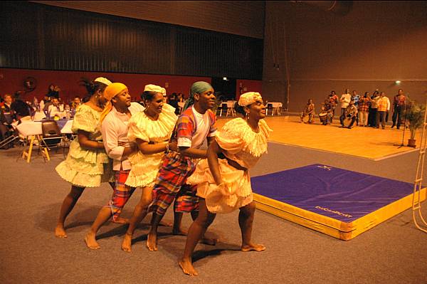OMS 2006