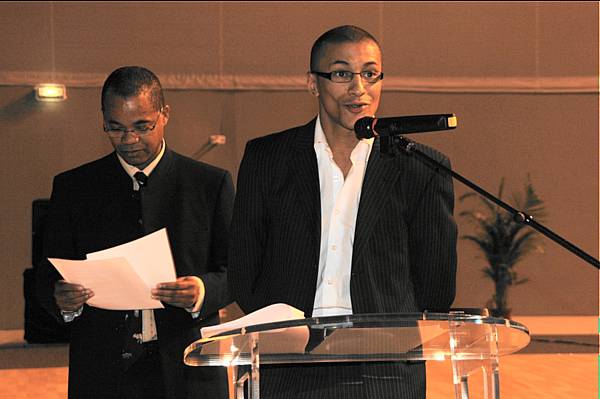 OMS 2006