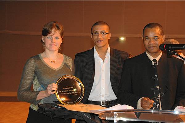 OMS 2006