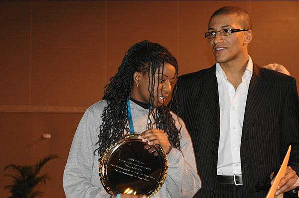 OMS 2006