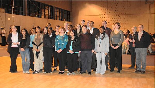 OMS 2006