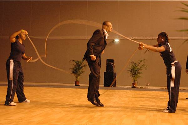 OMS 2006