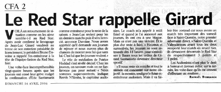 Le Parisien