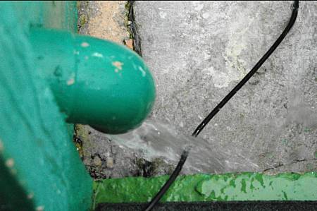 Red Star - Chantilly