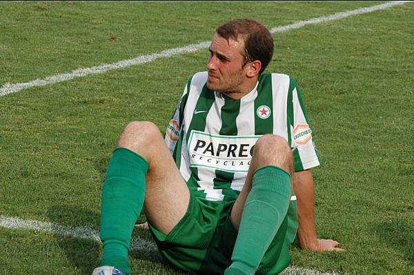 Red Star - Reims