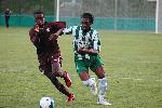 PHOTOS DE JOUEURS : KABA DIOMANDE