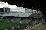 REPORTAGE PHOTOGRAPHIQUE : LE STADE BAUER (1?re partie)