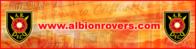 Albion