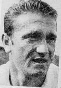 Théo