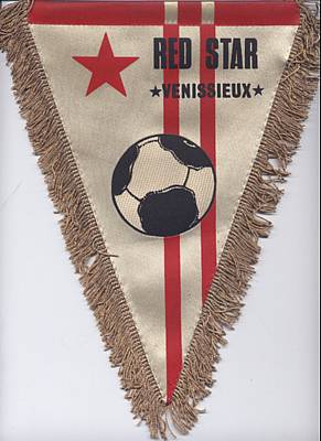 Red Star Venissieux