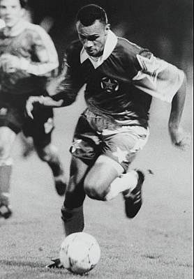 Didier Thimoth�e