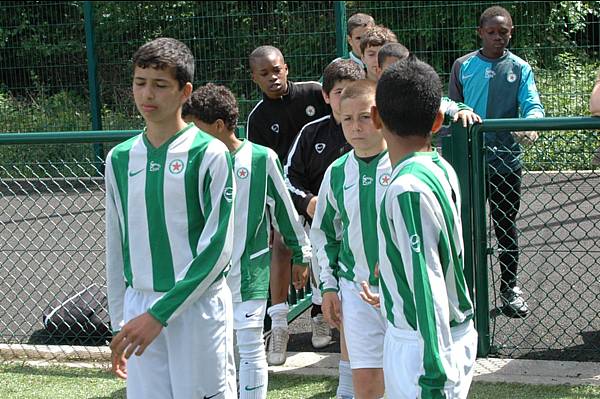 Red Star