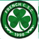 Glasgow Celtic