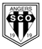 SCO Angers (non-officiel)