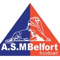 logo, Belfort