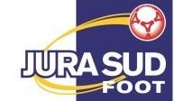 Jura Sud Foot