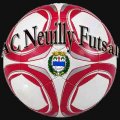 Neuilly Futsal 