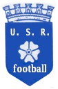 logo, Raon