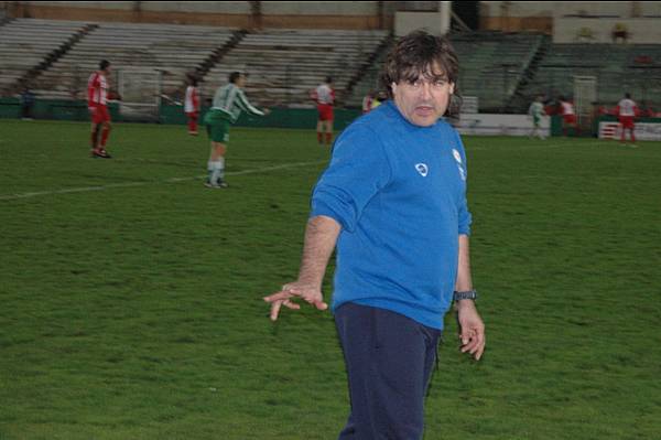 RED STAR FC 93 - SAINTE-GENEVIEVE-DES-BOIS