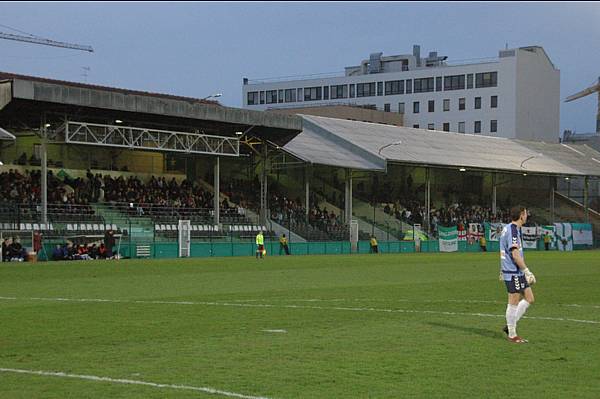 RED STAR FC 93 - ROUEN