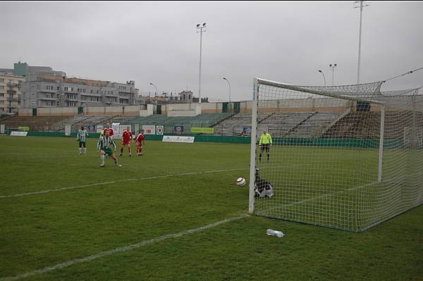 RED STAR FC 93 - BOIS-GUILLAUME