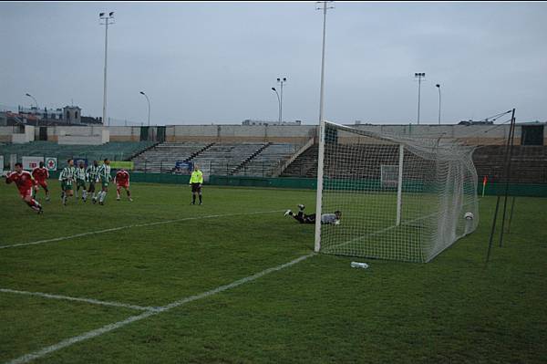 RED STAR FC 93 - BOIS-GUILLAUME