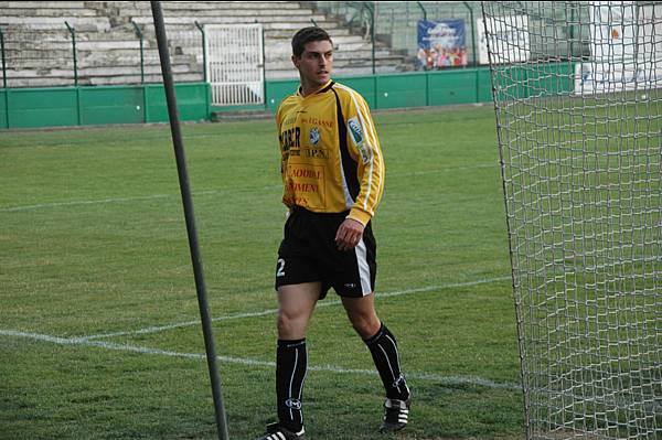 RED STAR FC 93 - PACY-SUR-EURE