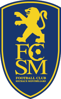 Sochaux