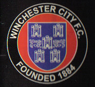 Winchester City FC