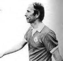 Bobby Charlton