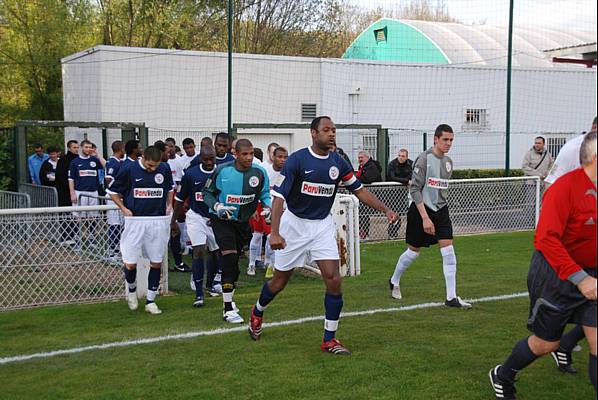 Eugne, capitaine, au grand cur