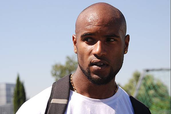 rencontre des joueurs troyes