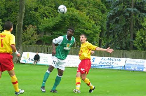 Maxime Ongmakon (photo site AS Vitr� : http://www.asvitre.com/modules/news/ )