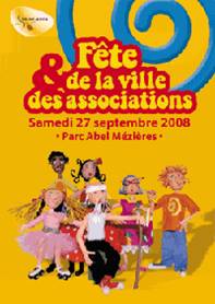 F�te