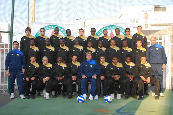 Under 18s
