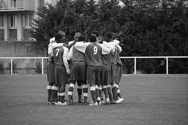 club rencontres paris seniors