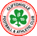 Cliftonville