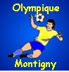 Olympique Montigny